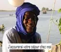 Avatar de l’utilisateur