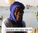 Avatar de l’utilisateur