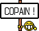 copain.png