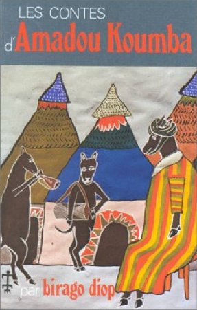 Birago_diop_amadou_koumba