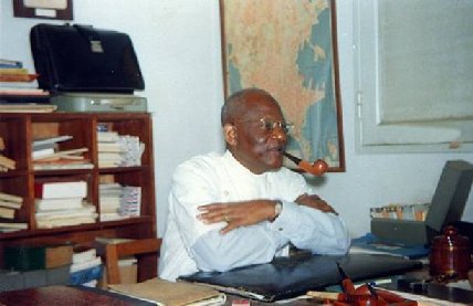 Birago_diop_amadou_koumba