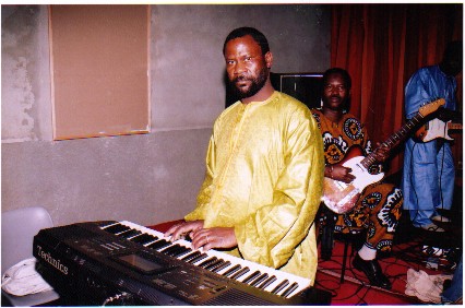 Boubou_Samba