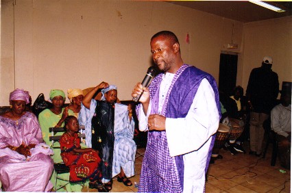 boubou_samba