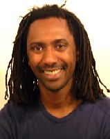 Daby Tour&eacute;