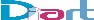 Diart Technologies