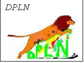 DPLN du Senegal