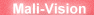 Aventures Sarakol�