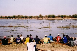 Peche-Manael-Kounghani