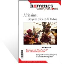 hommes-immigration