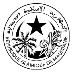 Mauritanie-Kaedi