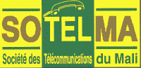 Sotelma Mali Sotelma-Mali
