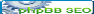 PHPBB-SEO.com