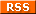 Derniers messages du Forum Soninkara