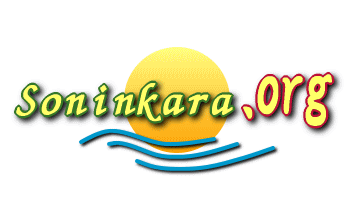 Portail Soninkara-Culture et Soci�t� Sonink�