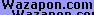 Wazapon.com.
