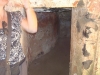 Gorée-cellule-esclaves-2