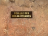 Gorée-cellule-esclaves-recalcitrants