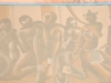 Gorée-esclaves