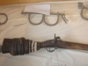 Gorée-fusil-traite-negriere