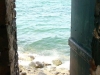 Gorée-porte-du-non-retour