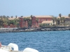 ile-de-goree-4
