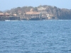 ile-de-goree