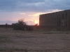 coucher-de-soleil
