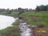 folo-santhia-diawara