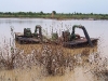 pompes-agriculture