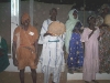 danse-soninke