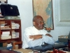 birago-diop birago-diop