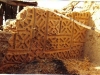 motifs motifs