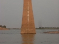 phare-de-diawara phare-de-diawara