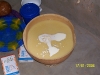 fonde-mariage