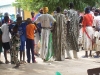 talibes-tabaski