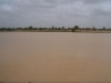 crue-fleuve-senegal