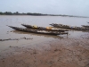 rivages-fleuve