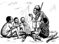 gory-gori-diafounou-2 gory-gori-diafounou-2