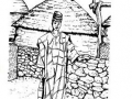 gory-soninke gory-soninke