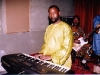 boubou-samba-diallo