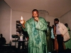 boubou-samba