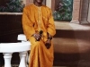 lassana-diana-diallo_0