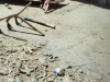 outils-traditionnels outils-traditionnels