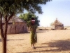 case-dieri-senegal case-dieri-senegal