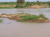 etang etang