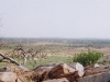 montagne-seyindepou