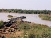 roches-fleuve-diawara