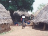 village-dieri
