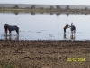 lac-lothiande-tuabou-manael lac-lothiande-tuabou-manael