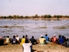 peche-bassam-manael
